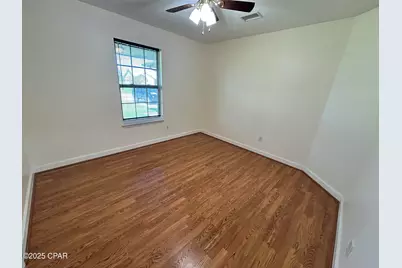 5430 Olympia Drive, Panama City, FL 32404 - Photo 7