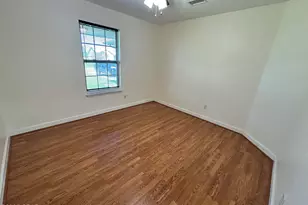 5430 Olympia Dr, Panama City, FL 32404 - Photo 7