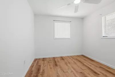 1208 Louisiana Avenue, Panama City, FL 32401 - Photo 13