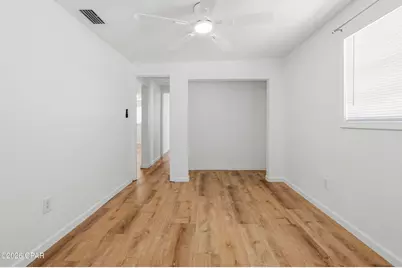 1208 Louisiana Avenue, Panama City, FL 32401 - Photo 3