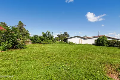 1208 Louisiana Avenue, Panama City, FL 32401 - Photo 15