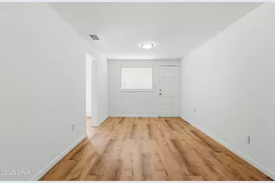 1208 Louisiana Avenue, Panama City, FL 32401 - Photo 23