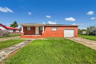 1208 Louisiana Ave, Panama City, FL 32401 - Photo 1