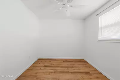 1208 Louisiana Avenue, Panama City, FL 32401 - Photo 21