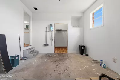 1208 Louisiana Avenue, Panama City, FL 32401 - Photo 25