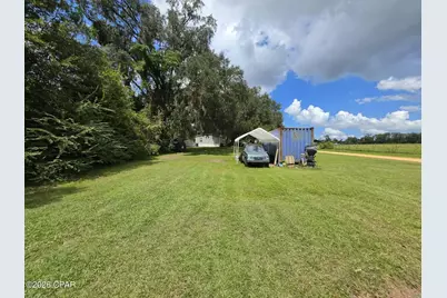 2377 Phillips Road, Cottondale, FL 32431 - Photo 9