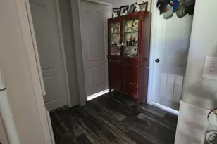 2377 Phillips Rd, Cottondale, FL 32431 - Photo 25