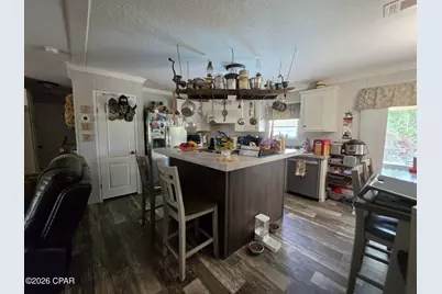 2377 Phillips Road, Cottondale, FL 32431 - Photo 17