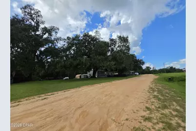 2377 Phillips Road, Cottondale, FL 32431 - Photo 15