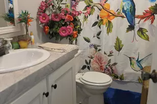 2377 Phillips Rd, Cottondale, FL 32431 - Photo 27