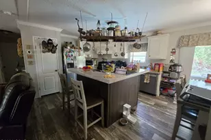 2377 Phillips Rd, Cottondale, FL 32431 - Photo 19