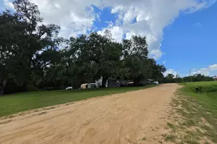 2377 Phillips Rd, Cottondale, FL 32431 - Photo 15