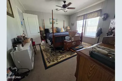2377 Phillips Road, Cottondale, FL 32431 - Photo 21