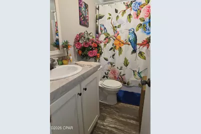 2377 Phillips Road, Cottondale, FL 32431 - Photo 27