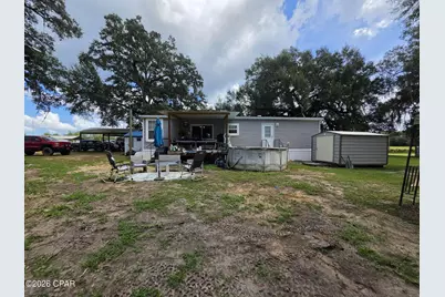 2377 Phillips Road, Cottondale, FL 32431 - Photo 5