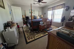 2377 Phillips Rd, Cottondale, FL 32431 - Photo 21