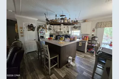 2377 Phillips Road, Cottondale, FL 32431 - Photo 19