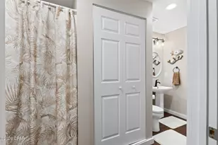 216 Gulf Aire Dr, Port Saint Joe, FL 32456 - Photo 25