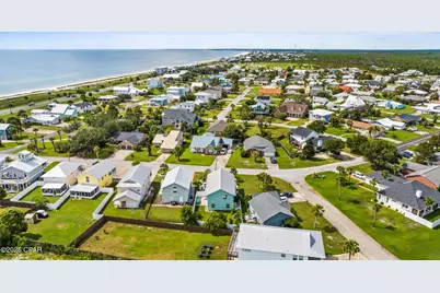 216 Gulf Aire Drive, Port Saint Joe, FL 32456 - Photo 69