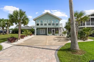 216 Gulf Aire Dr, Port Saint Joe, FL 32456 - Photo 59