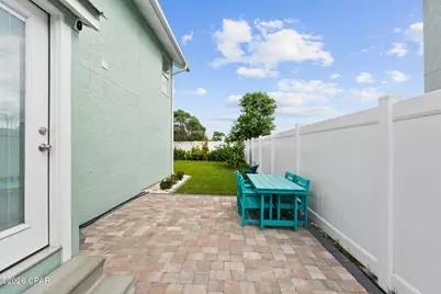 216 Gulf Aire Drive, Port Saint Joe, FL 32456 - Photo 51