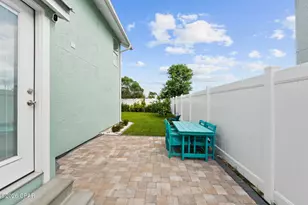216 Gulf Aire Dr, Port Saint Joe, FL 32456 - Photo 51
