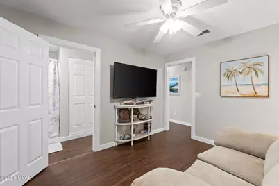 216 Gulf Aire Drive, Port Saint Joe, FL 32456 - Photo 17