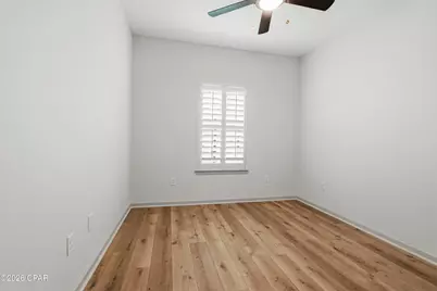 3517 Mill Point Cove, Panama City, FL 32404 - Photo 21
