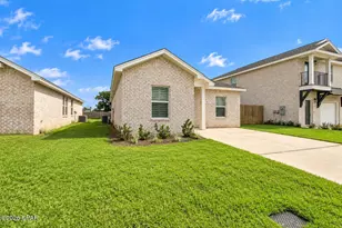 3517 Mill Point Cove, Panama City, FL 32404 - Photo 3