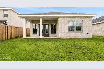 3517 Mill Point Cove, Panama City, FL 32404 - Photo 31