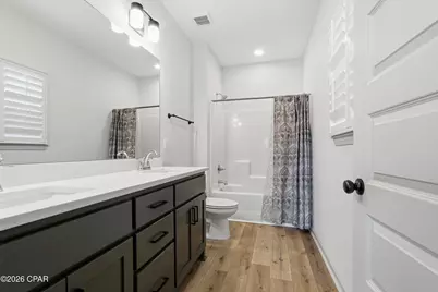 3517 Mill Point Cove, Panama City, FL 32404 - Photo 19