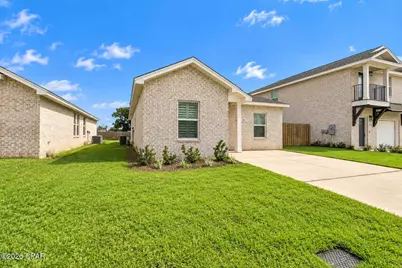 3517 Mill Point Cove, Panama City, FL 32404 - Photo 3