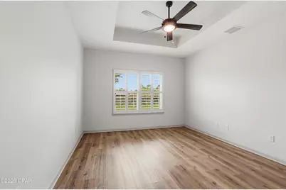 3517 Mill Point Cove, Panama City, FL 32404 - Photo 15