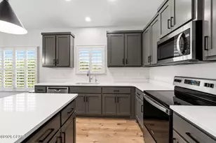 3517 Mill Point Cove, Panama City, FL 32404 - Photo 7