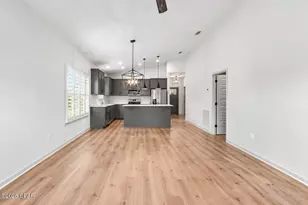 3517 Mill Point Cove, Panama City, FL 32404 - Photo 5