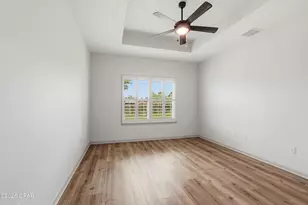 3517 Mill Point Cove, Panama City, FL 32404 - Photo 15