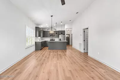 3517 Mill Point Cove, Panama City, FL 32404 - Photo 5