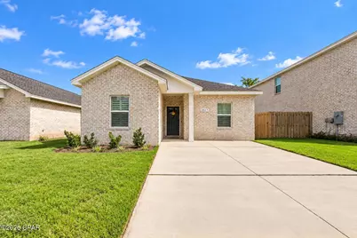 3517 Mill Point Cove, Panama City, FL 32404 - Photo 1