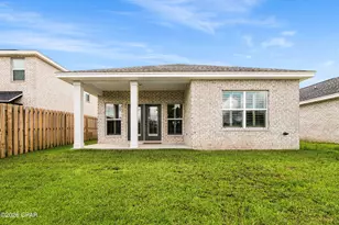 3517 Mill Point Cove, Panama City, FL 32404 - Photo 31