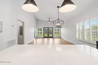 3517 Mill Point Cove, Panama City, FL 32404 - Photo 11