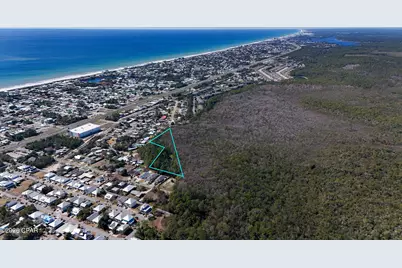 641 Malaga Place, Panama City Beach, FL 32413 - Photo 11
