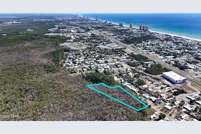 641 Malaga Place, Panama City Beach, FL 32413 - Photo 9