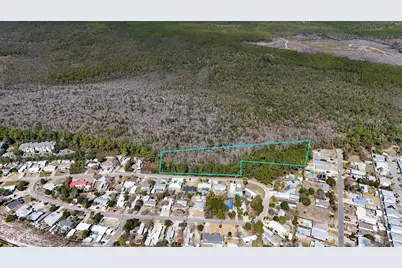 641 Malaga Place, Panama City Beach, FL 32413 - Photo 13