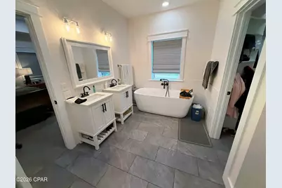 119 Southgate Place, Havana, FL 32333 - Photo 15