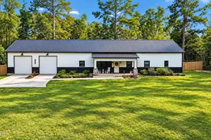 119 Southgate Pl, Havana, FL 32333 - Photo 1