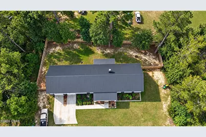 119 Southgate Place, Havana, FL 32333 - Photo 37