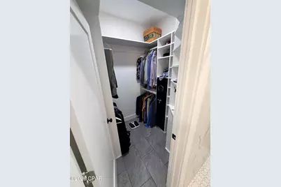 119 Southgate Place, Havana, FL 32333 - Photo 19