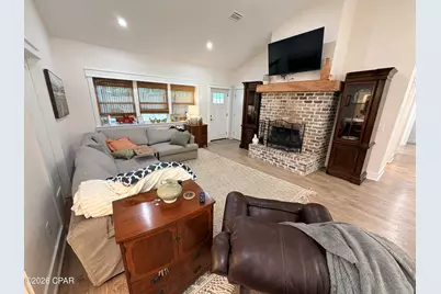 119 Southgate Place, Havana, FL 32333 - Photo 9