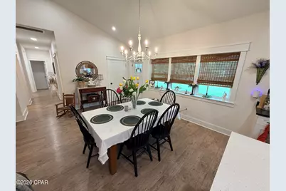 119 Southgate Place, Havana, FL 32333 - Photo 11