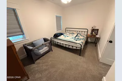 119 Southgate Place, Havana, FL 32333 - Photo 21